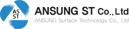 Ansung ST Co.LTD